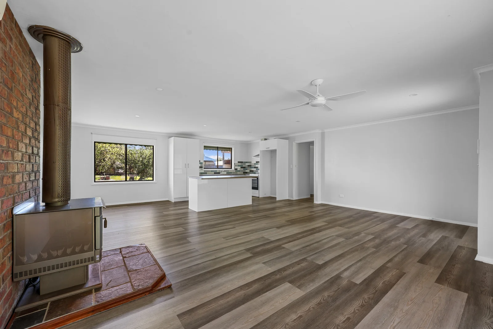 Additional image 7 of 15 Baxter Street, Timboon VIC 3268