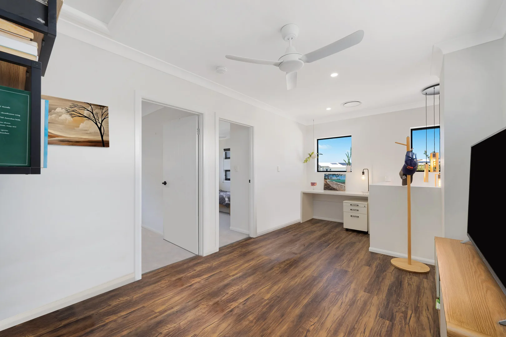 Additional image 5 of 48 Surf Avenue, Skennars Head NSW 2478