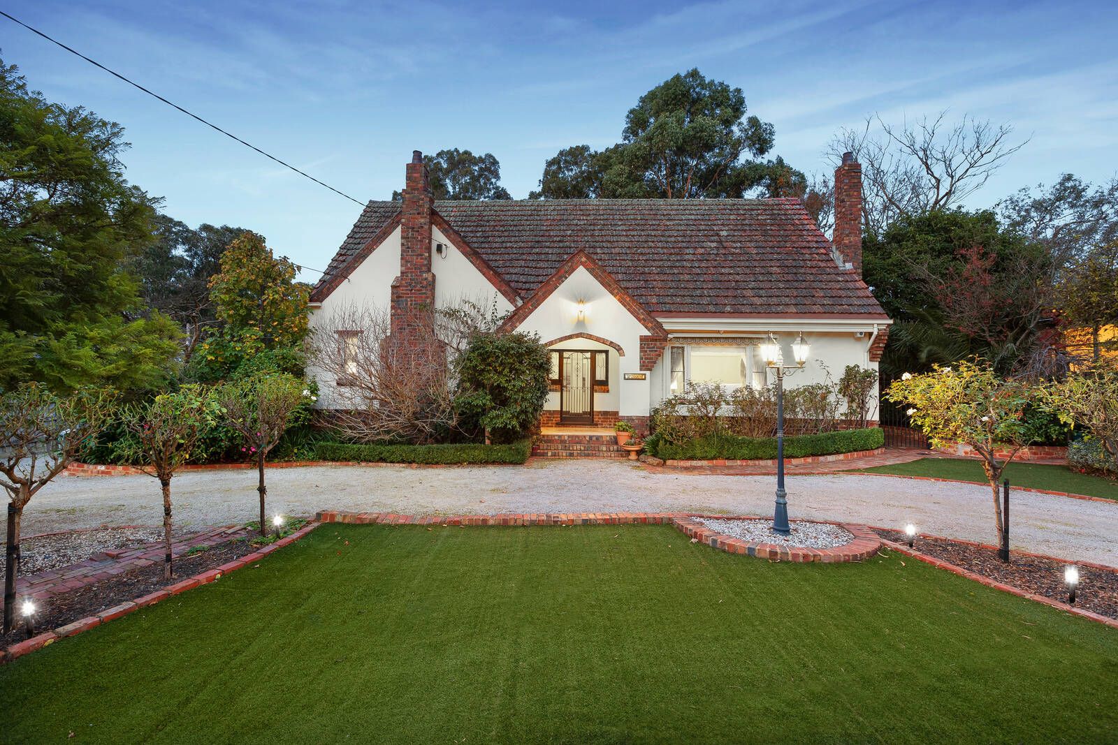 39 Williams Road, Blackburn VIC 3130, Image 0