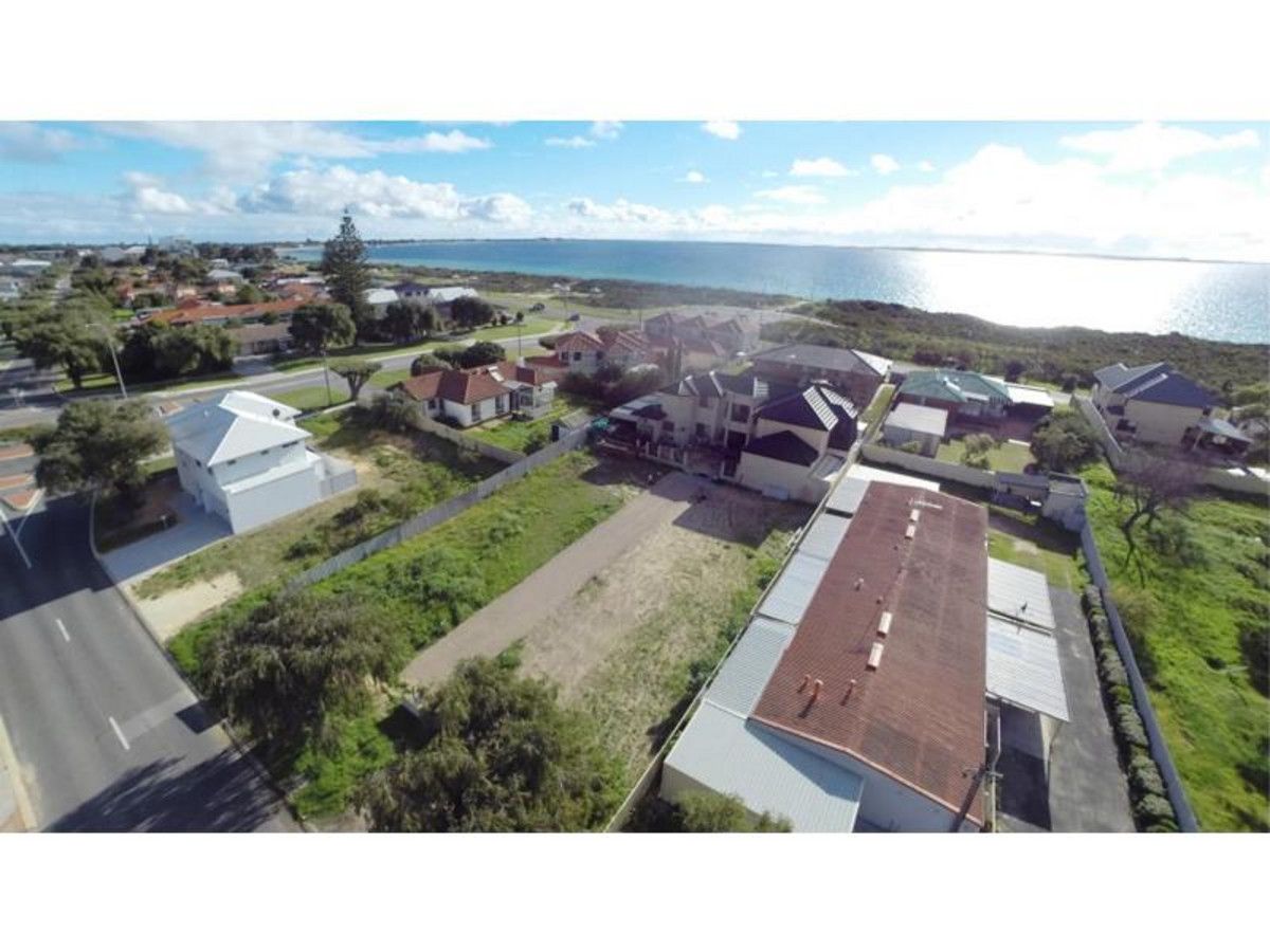 Lot Lot 1/116 Kent Street, Rockingham WA 6168, Image 1