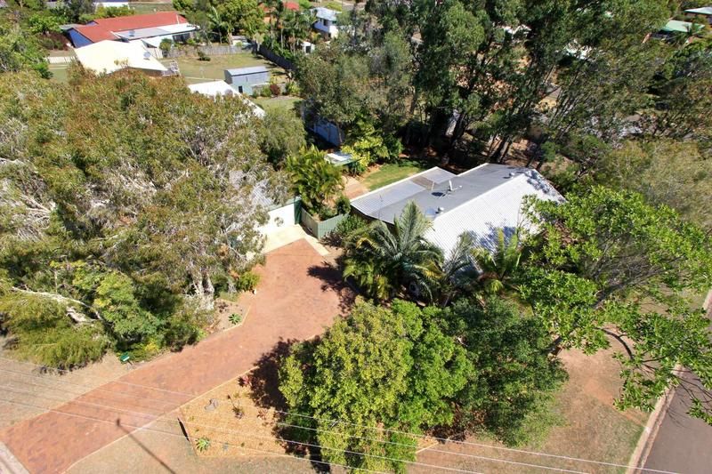 16 Seventy Four Court, Avoca QLD 4670, Image 2