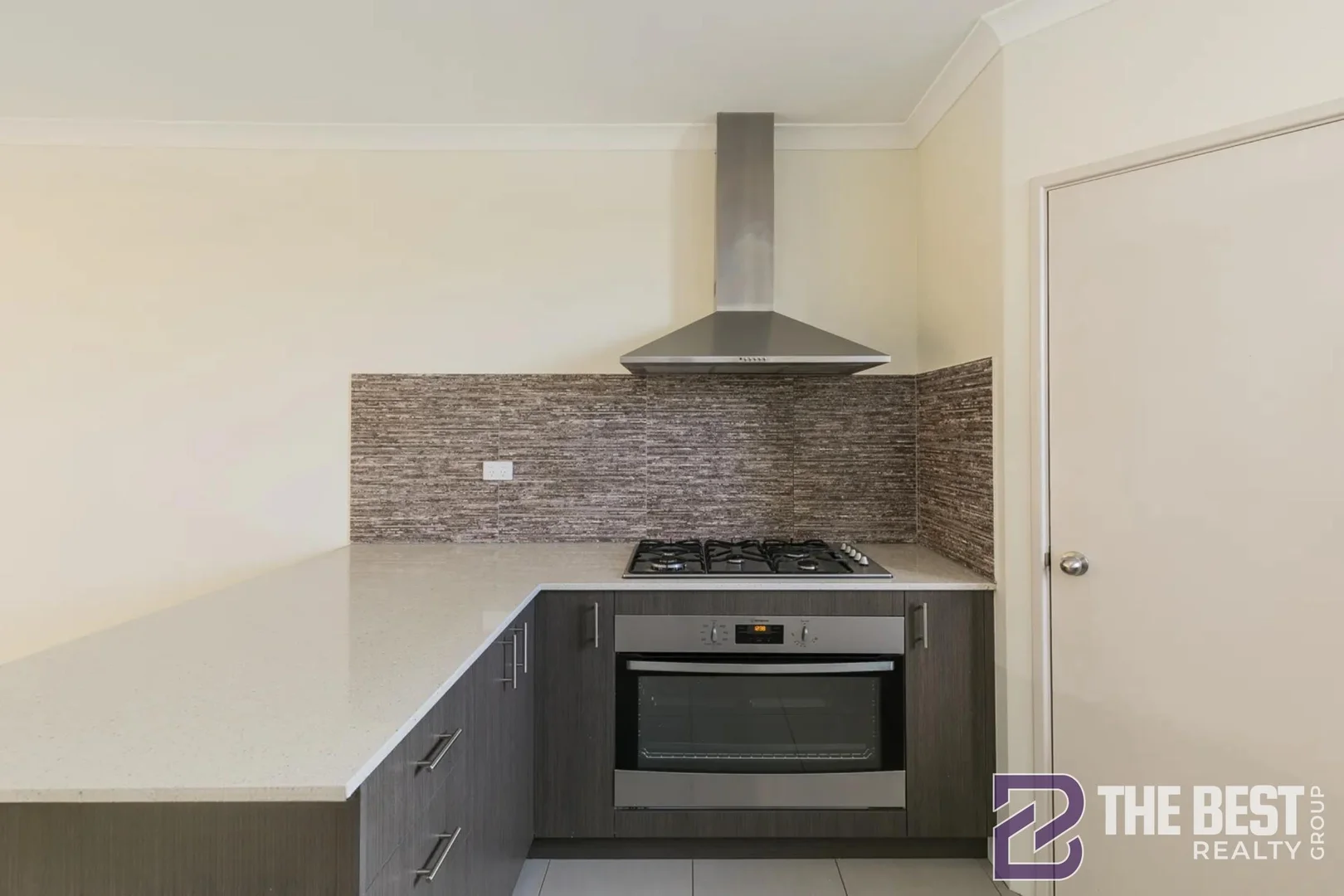 Additional image 11 of 8 Sweetgum Way, Piara Waters WA 6112