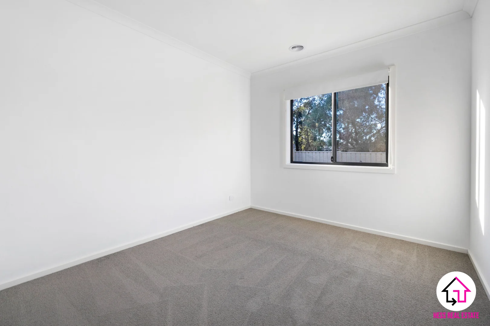 Additional image 11 of 23 Alexander Avenue, Wallan VIC 3756