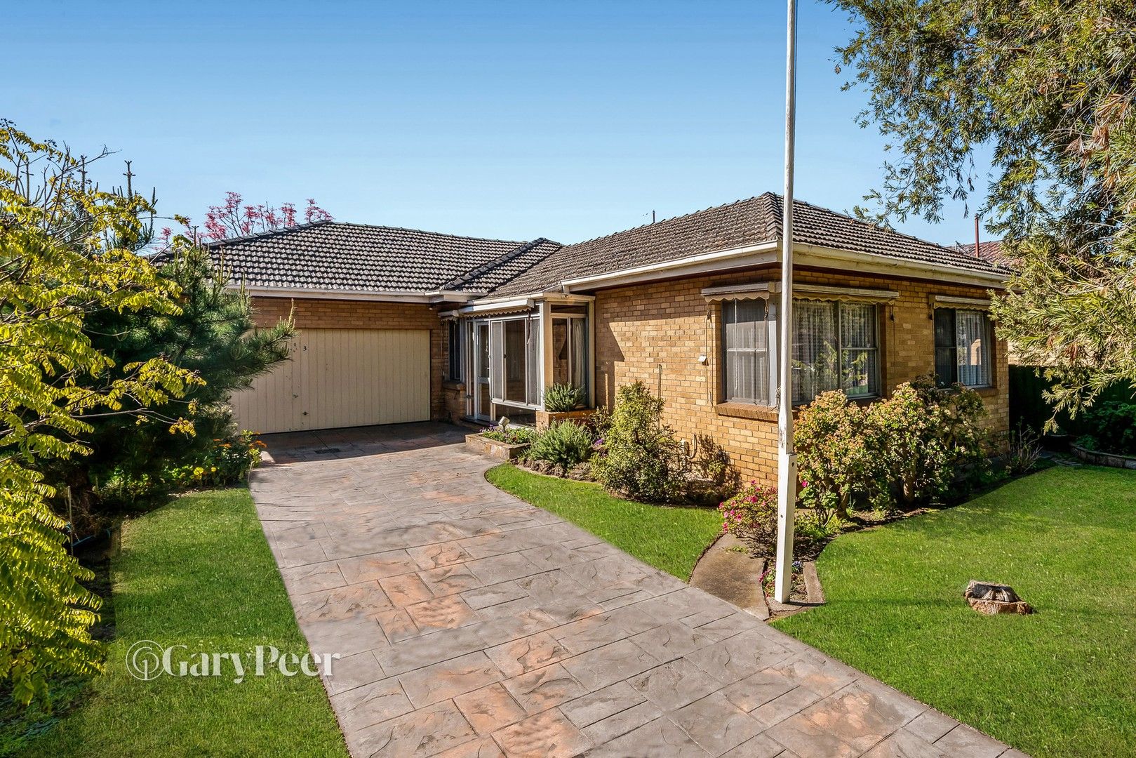 3 Almond Street, Caulfield South VIC 3162, Image 0