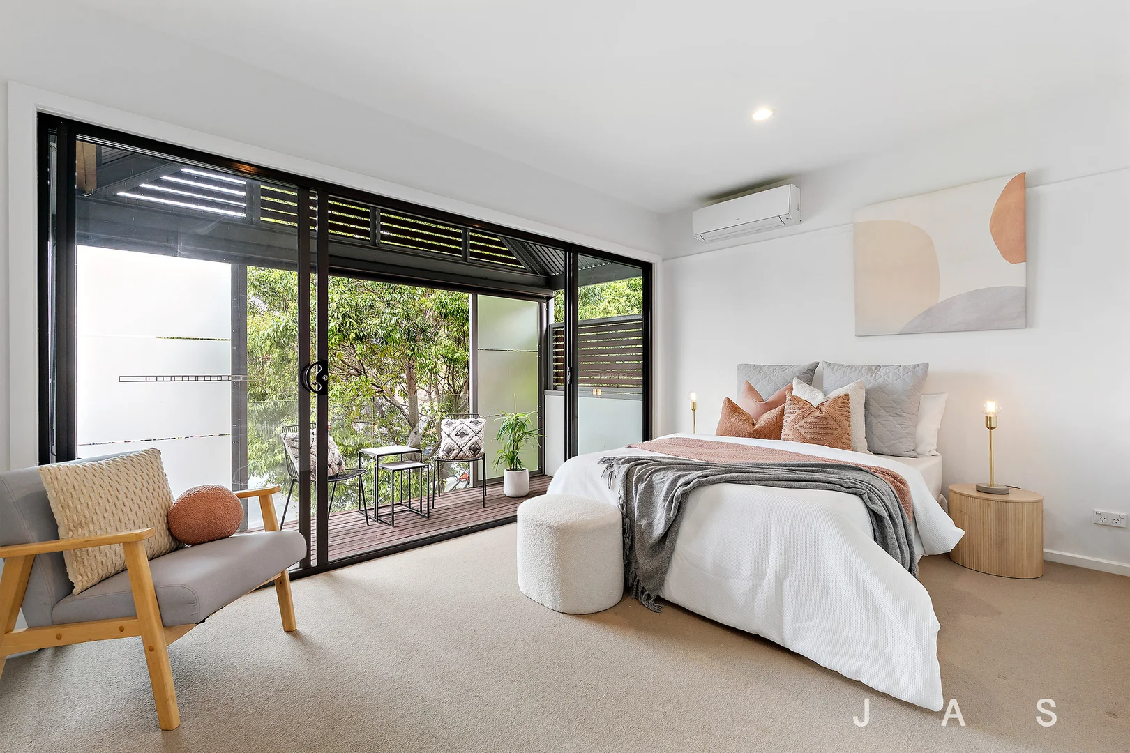 Additional image 11 of 21/37 Stephen Street, Yarraville VIC 3013