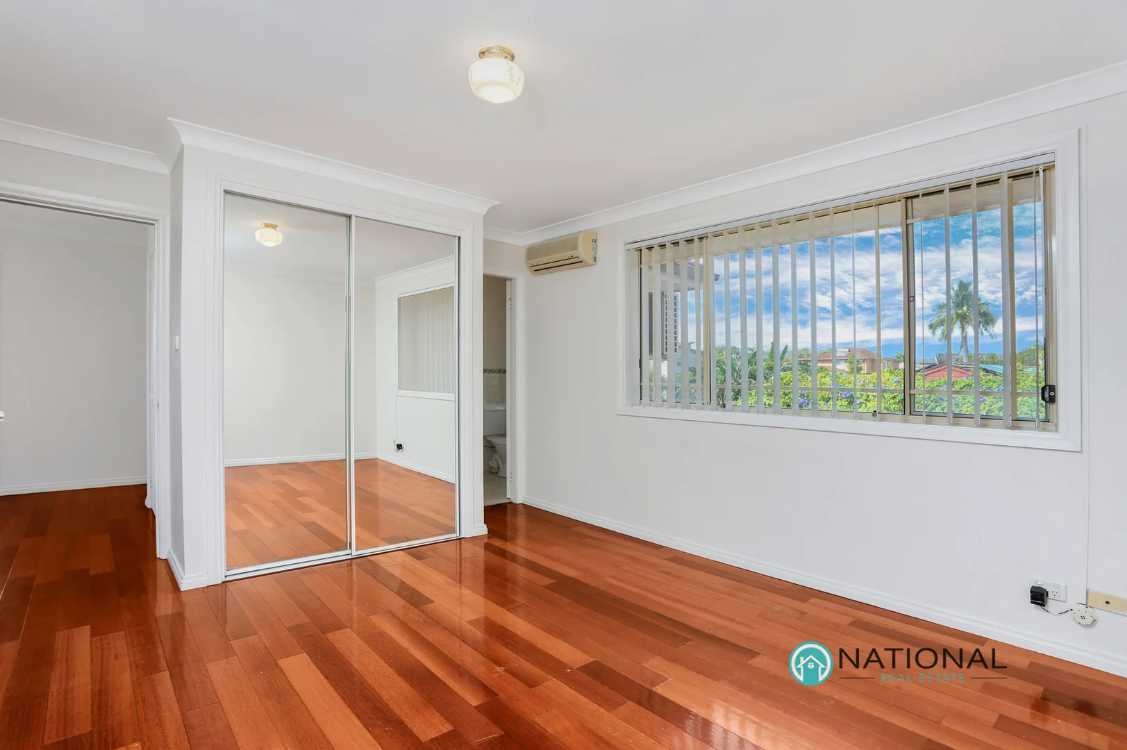 Additional image 6 of 3/487 Woodville Road, Guildford NSW 2161