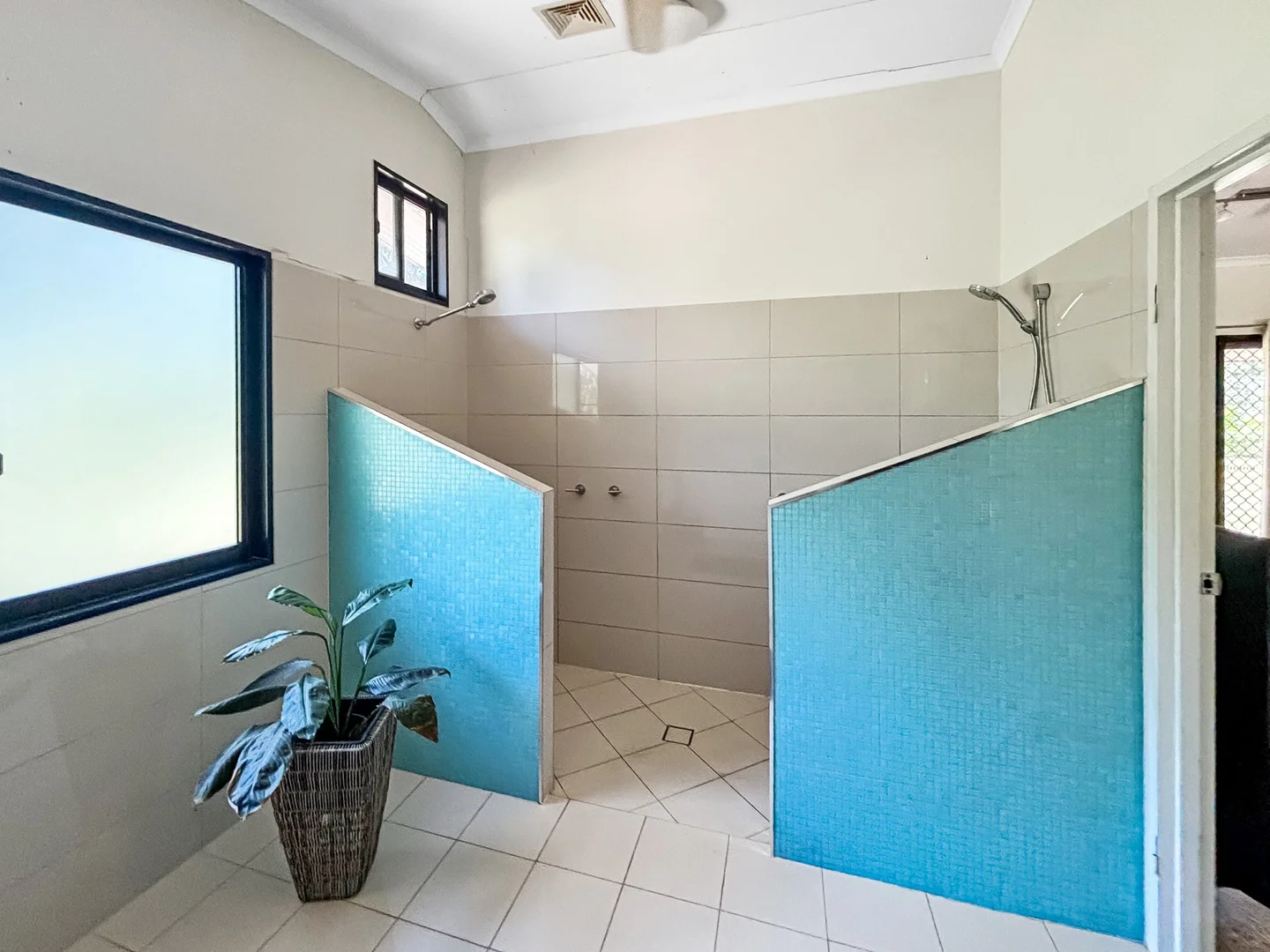 Additional image 8 of 70 Hendry Road, Katherine NT 0850