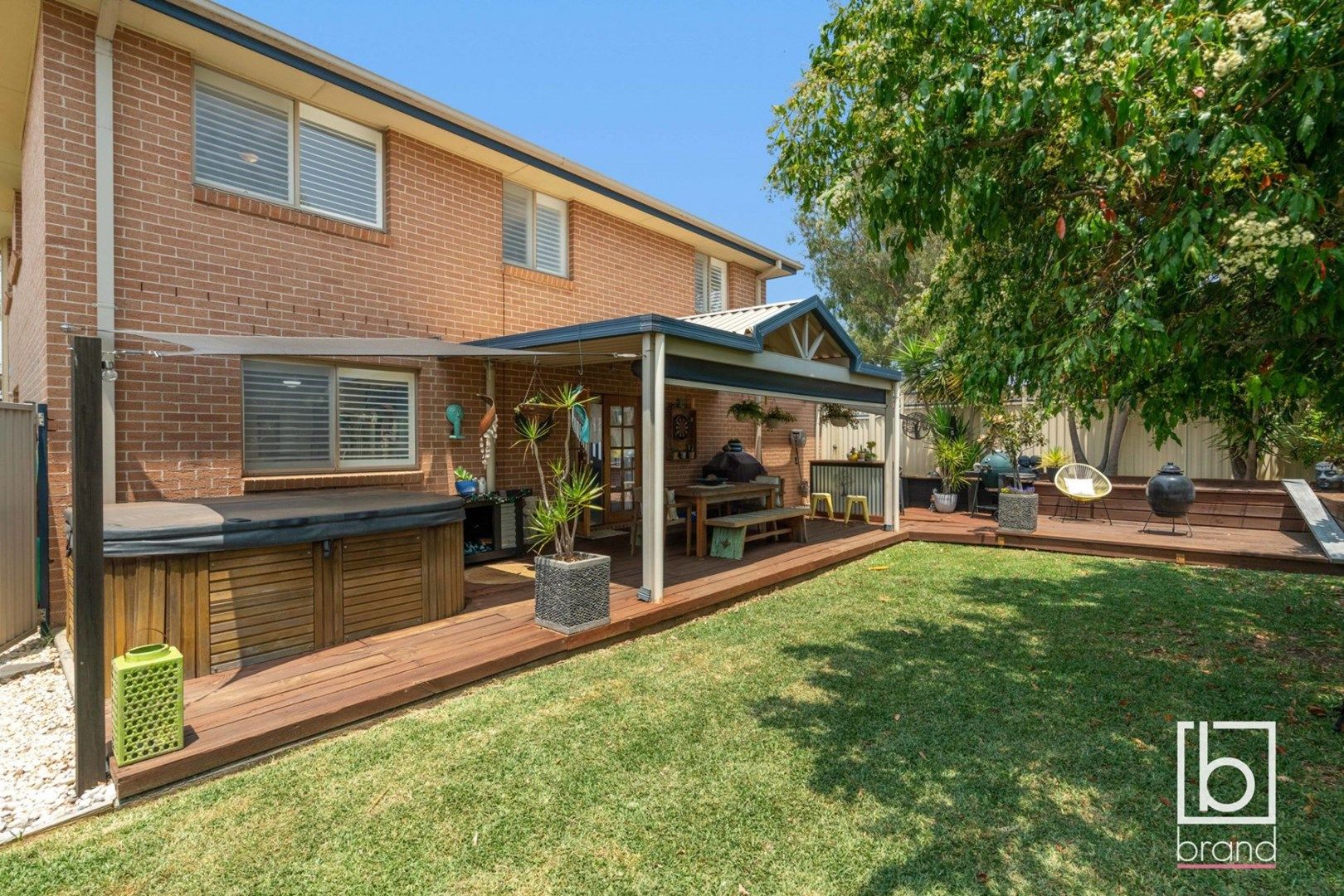 47 Dean Avenue, Kanwal NSW 2259, Image 0