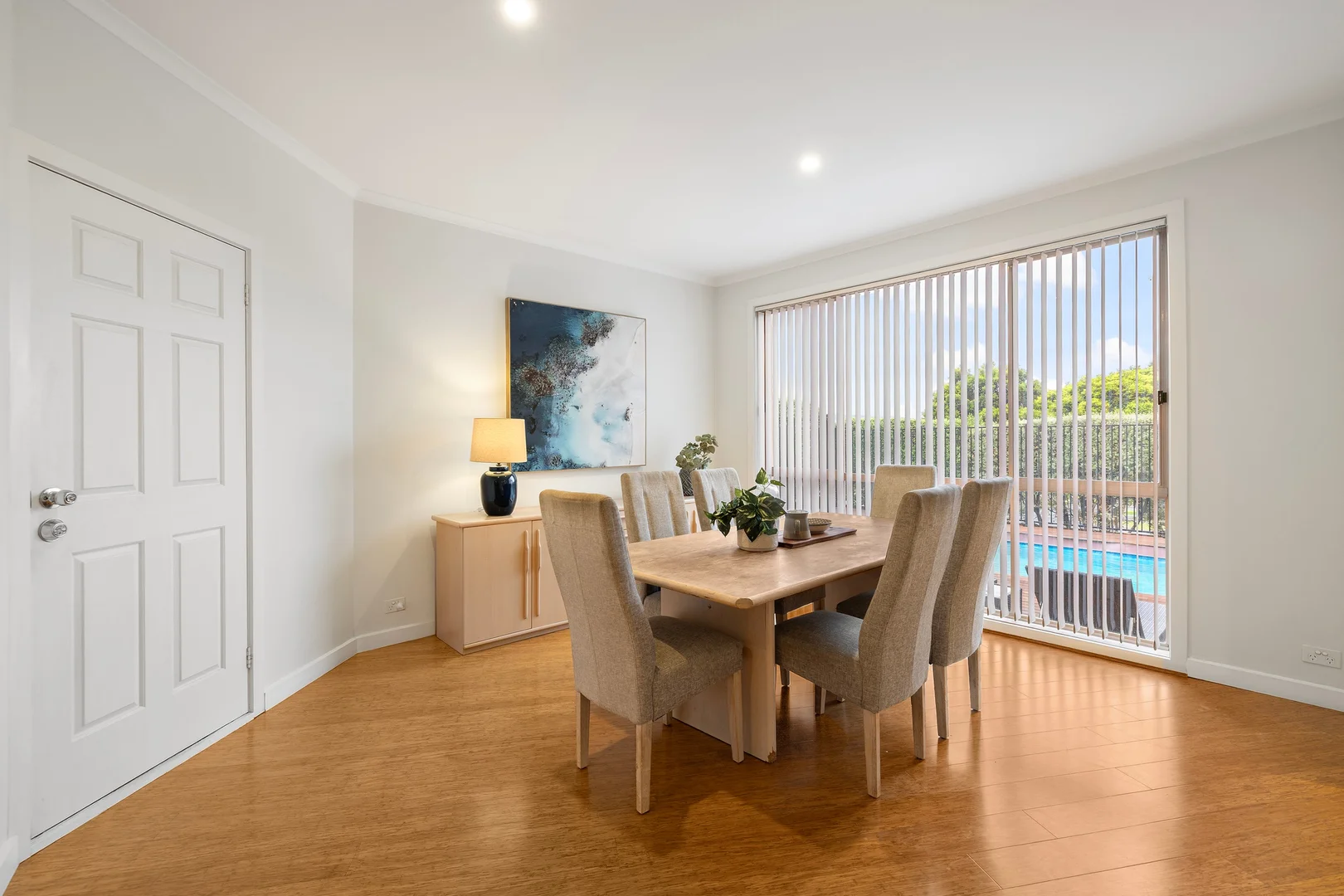 Additional image 6 of 26 Manna Court, Mulgrave VIC 3170