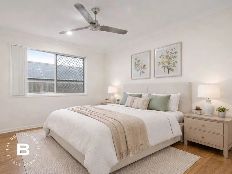 Additional image 6 of 90 Applecross Circuit, Spring Mountain QLD 4300