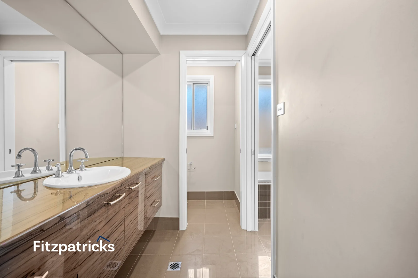 Additional image 8 of 66 Strickland Drive, Boorooma NSW 2650