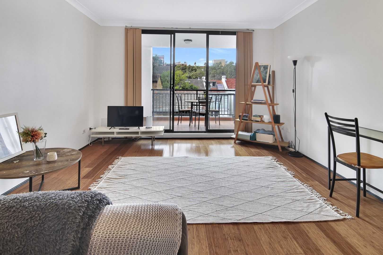 203/208 Chalmers Street, Surry Hills NSW 2010, Image 0