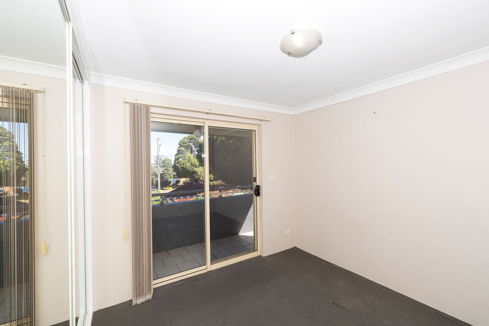 7/28 Norberta Street, The Entrance NSW 2261, Image 2