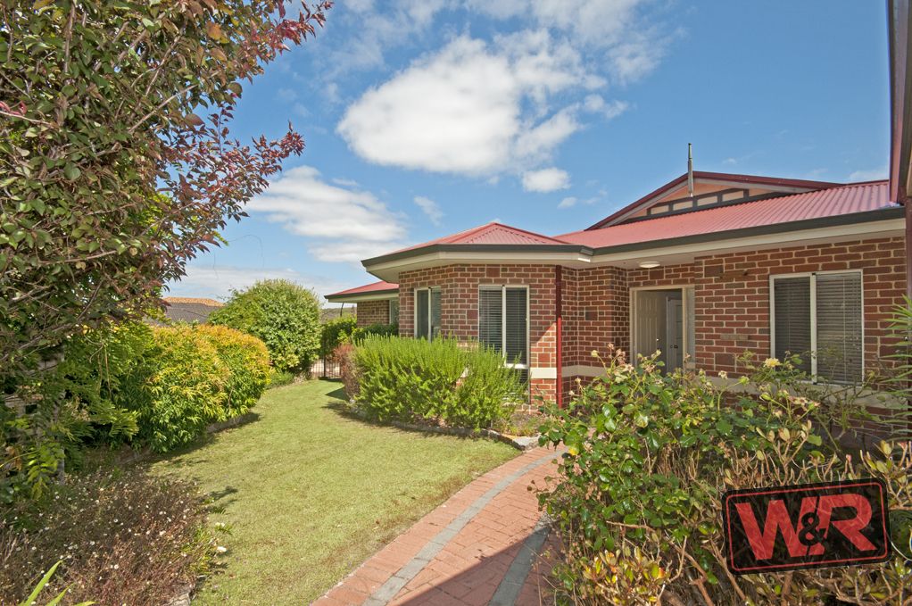 1 Chauncy Way, Spencer Park WA 6330, Image 2