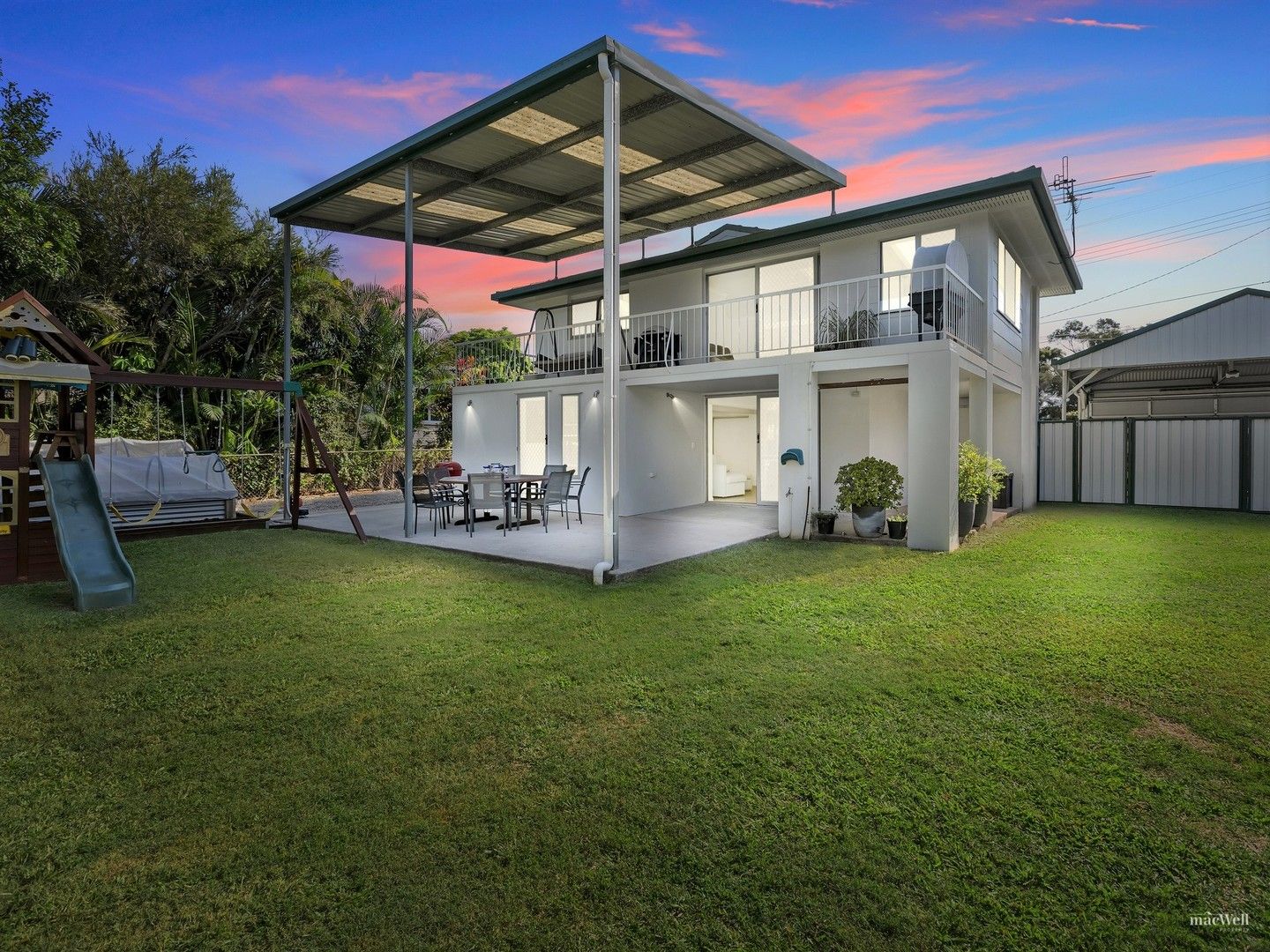 49 Birkdale Road, Birkdale QLD 4159, Image 0