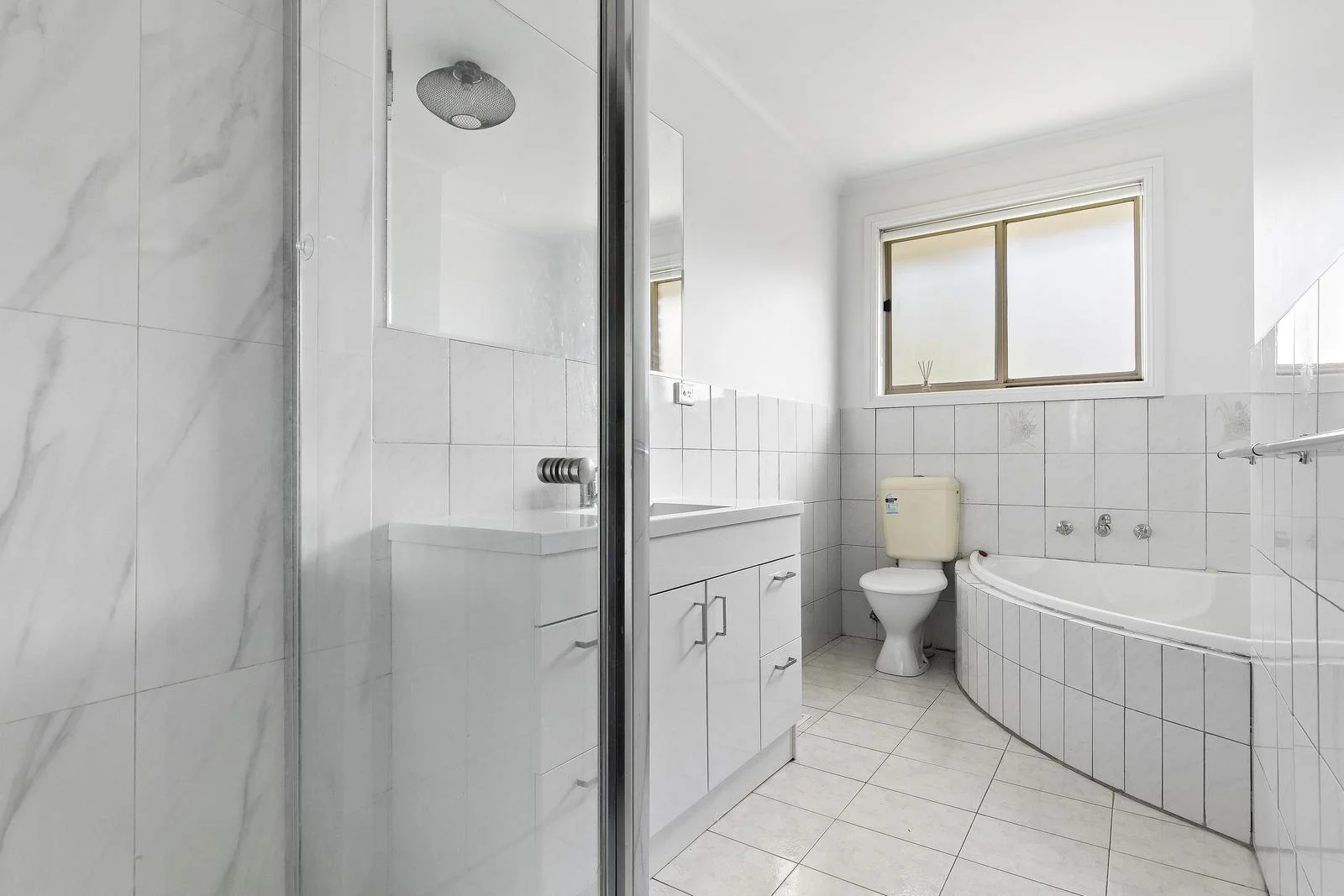 Additional image 6 of 334A Rathmines Street, Thornbury VIC 3071