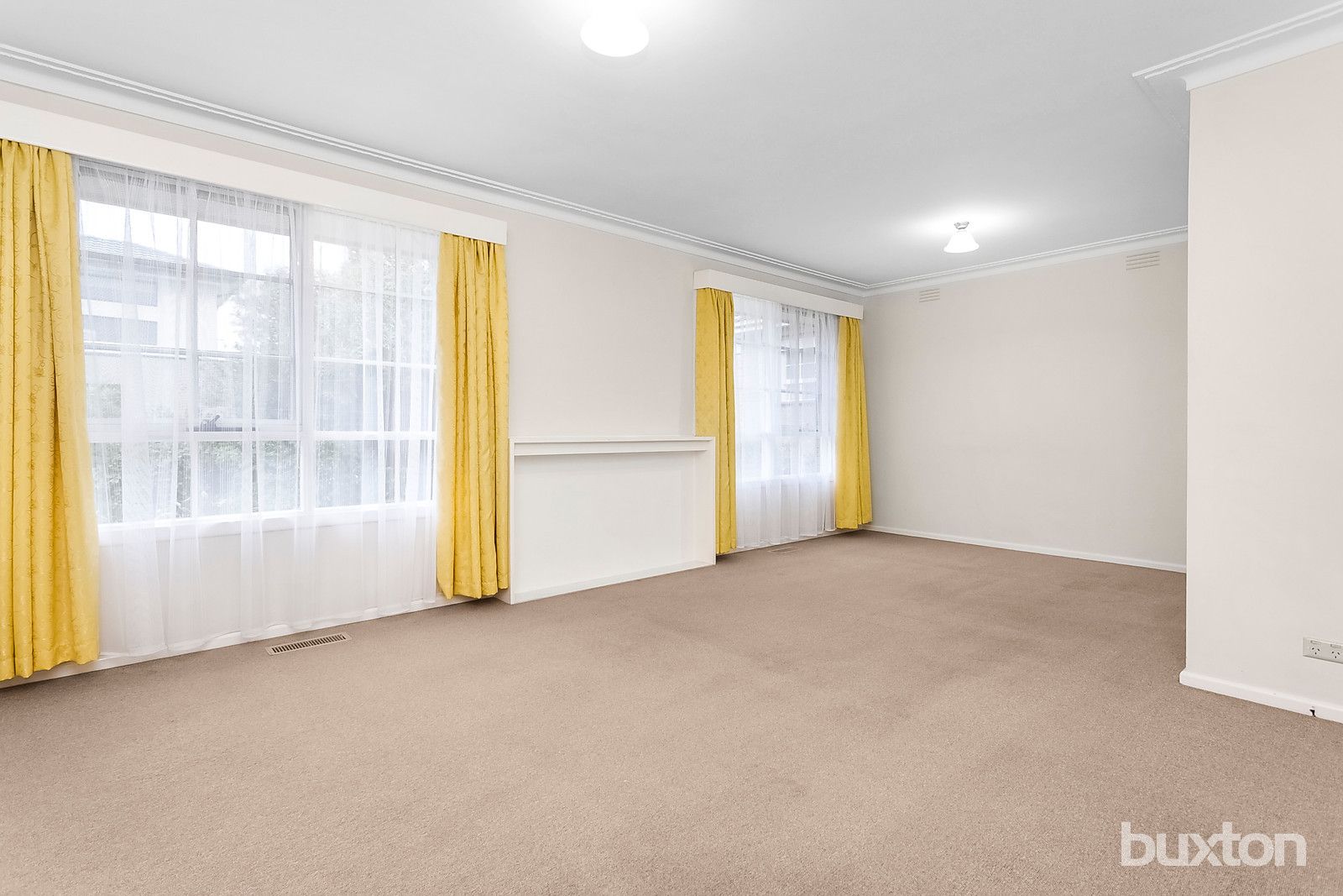 3/5 Renown Street, Burwood VIC 3125, Image 2