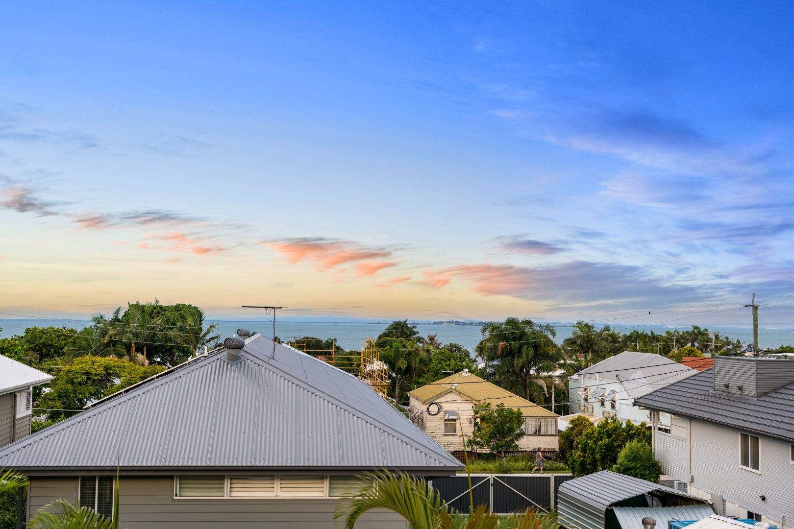 46 Kingsley Terrace, Wynnum QLD 4178, Image 1