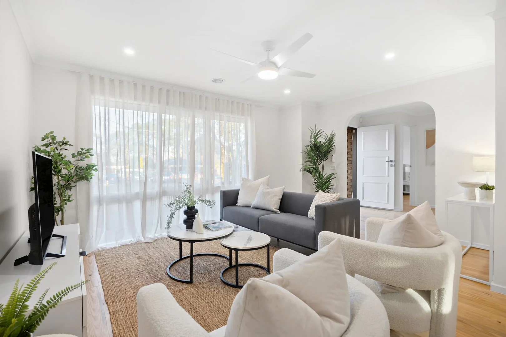 Additional image 2 of 31 Nanworen Crescent, Bell Park VIC 3215