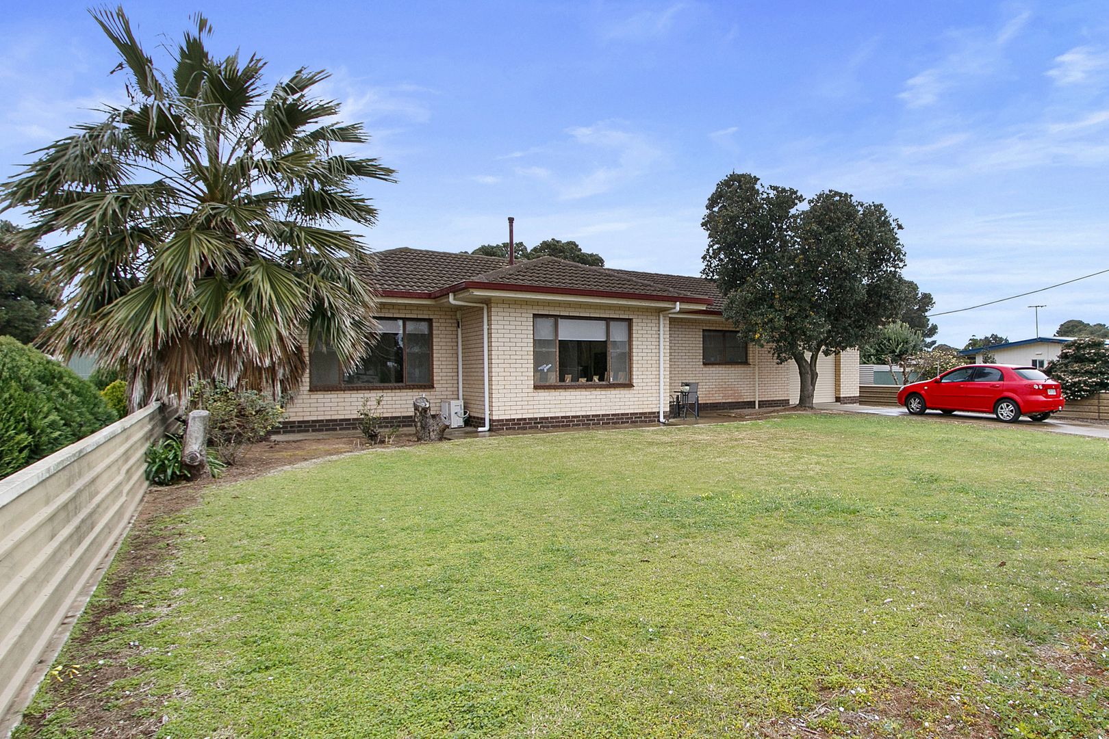 27 Diagonal Road, Ardrossan SA 5571, Image 2