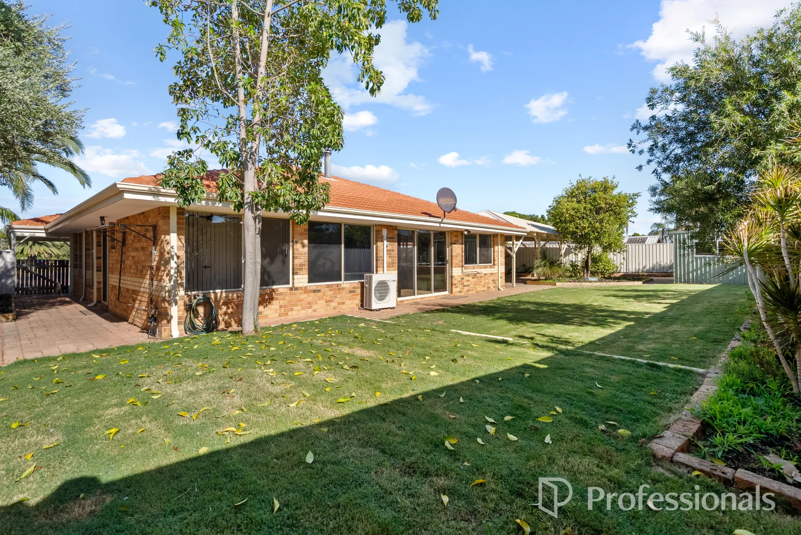 Additional image 22 of 10 Calcite Place, Forrestfield WA 6058