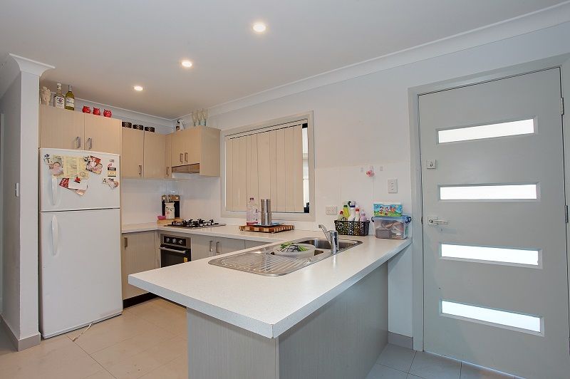 15A Aberdeen Road, Busby NSW 2168, Image 1