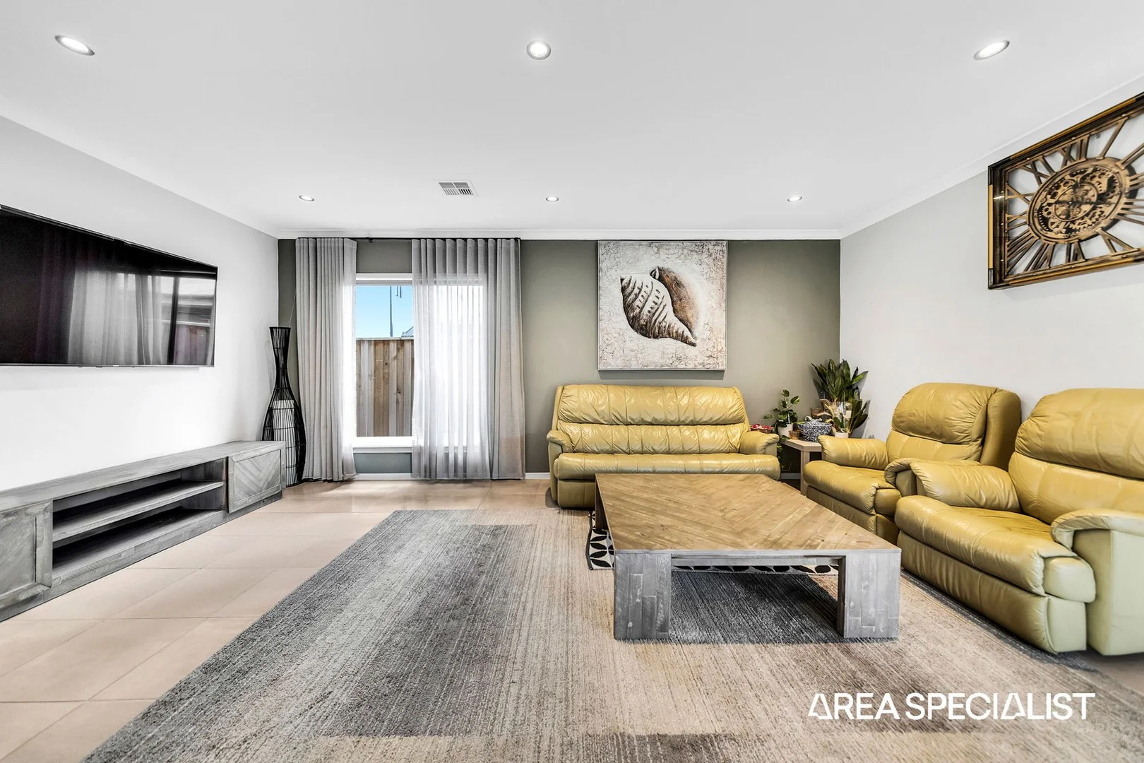 Additional image 6 of 22 FLANKER WAY, Clyde VIC 3978