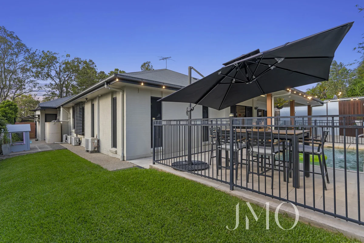 Additional image 23 of 11 Maidenwell Road, Ormeau QLD 4208