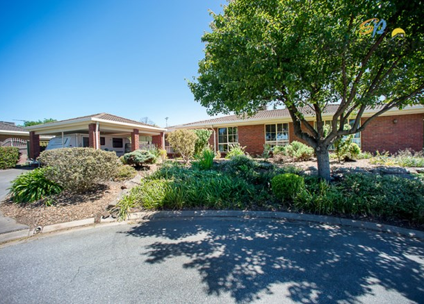 10 Bronhill Court, Golden Grove SA 5125