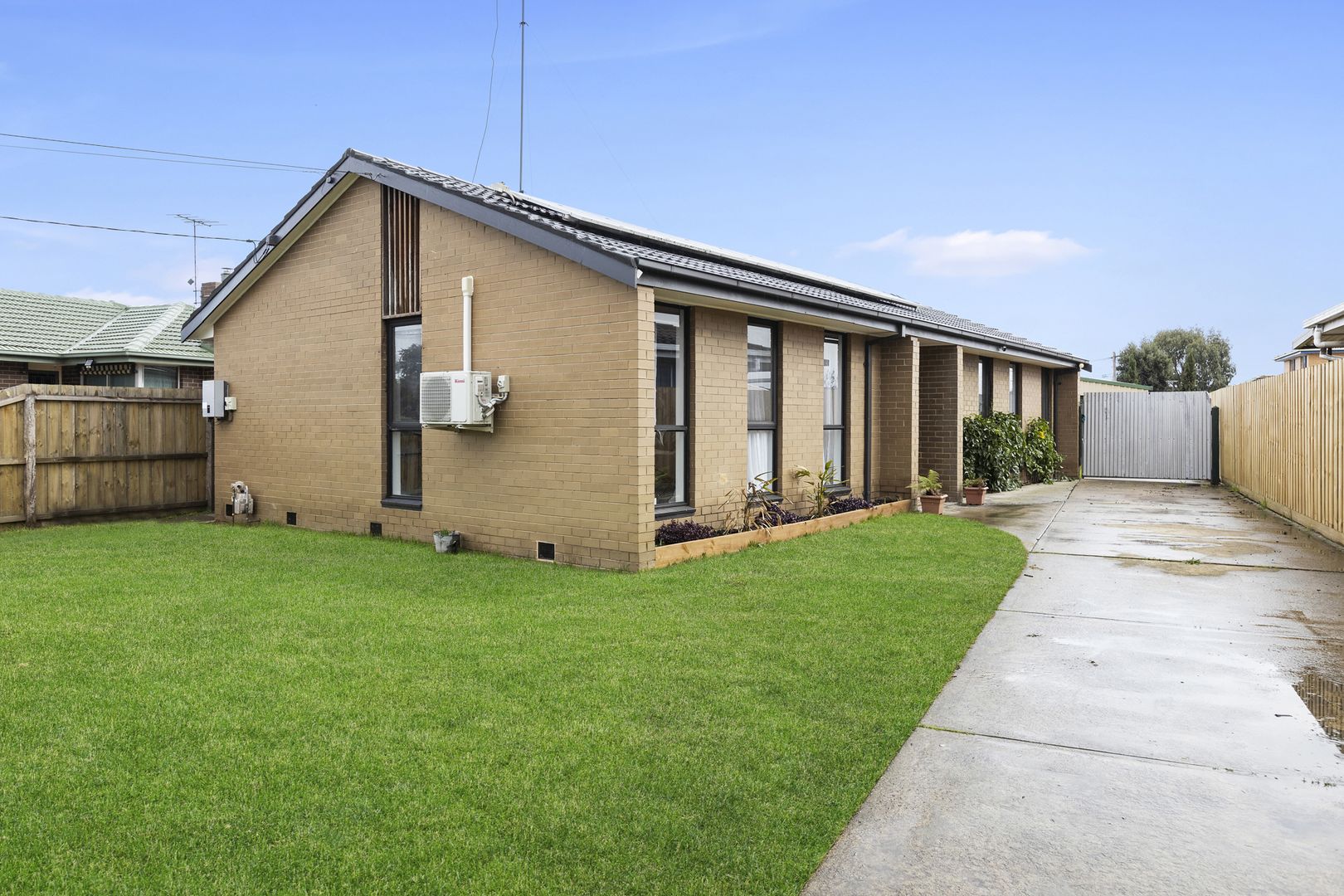 11 Barcelona Street, Norlane VIC 3214, Image 1