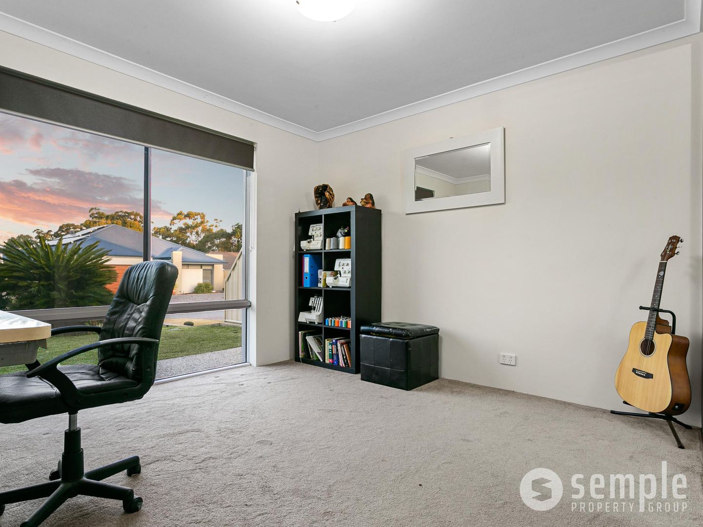 33 Willerin Loop, Success WA 6164, Image 1