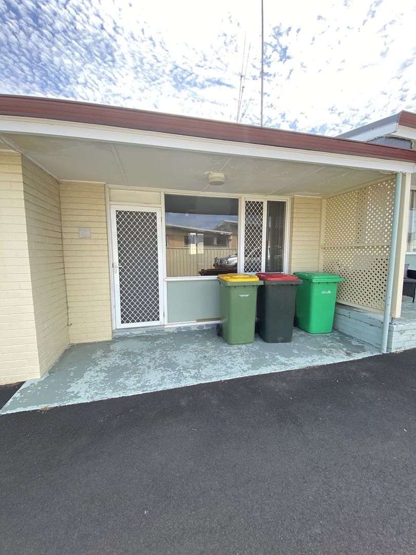 3/16 Greensell Street, Bunbury WA 6230 Apartment For Rent Domain