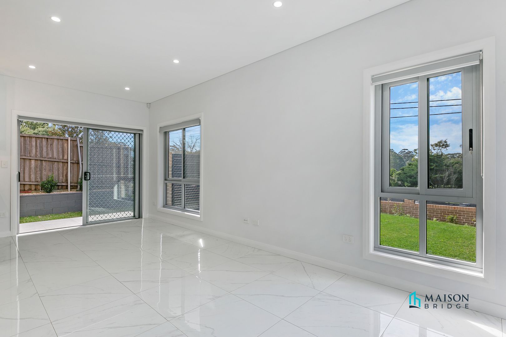 7/43 Winbourne Street, West Ryde NSW 2114, Image 2