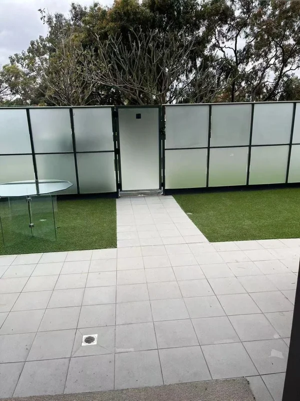 Additional image 8 of 64/3 Homelea Court, Rivervale WA 6103