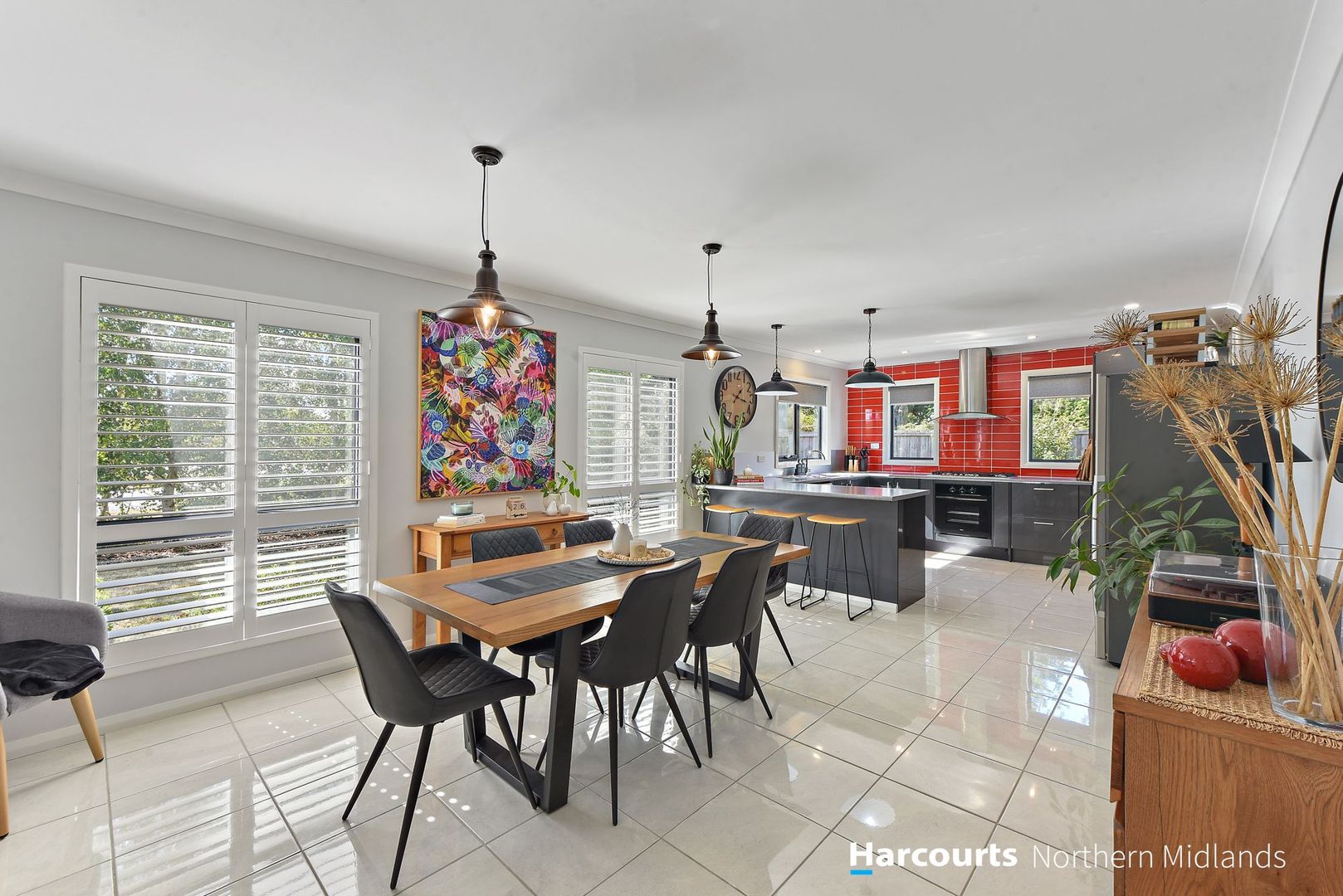 1a Lewis Street, Longford TAS 7301 House For Rent Domain