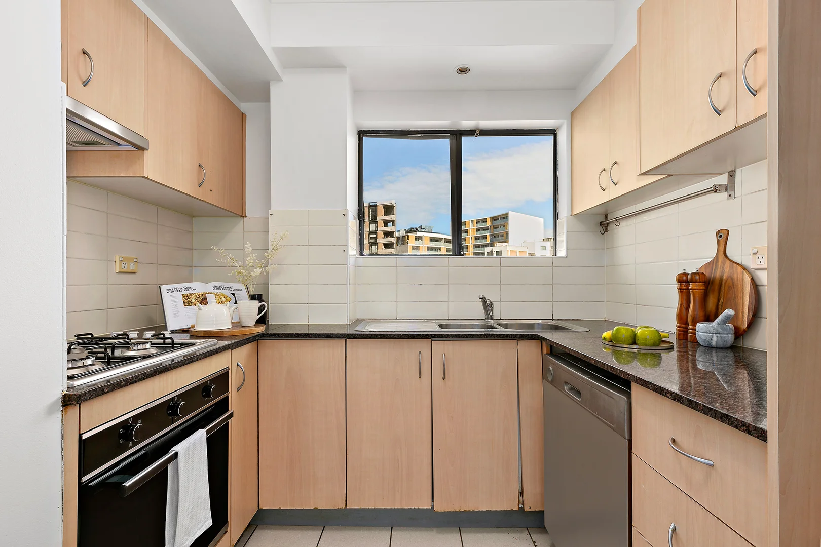 Additional image 7 of 8/52 Bay Street, Rockdale NSW 2216