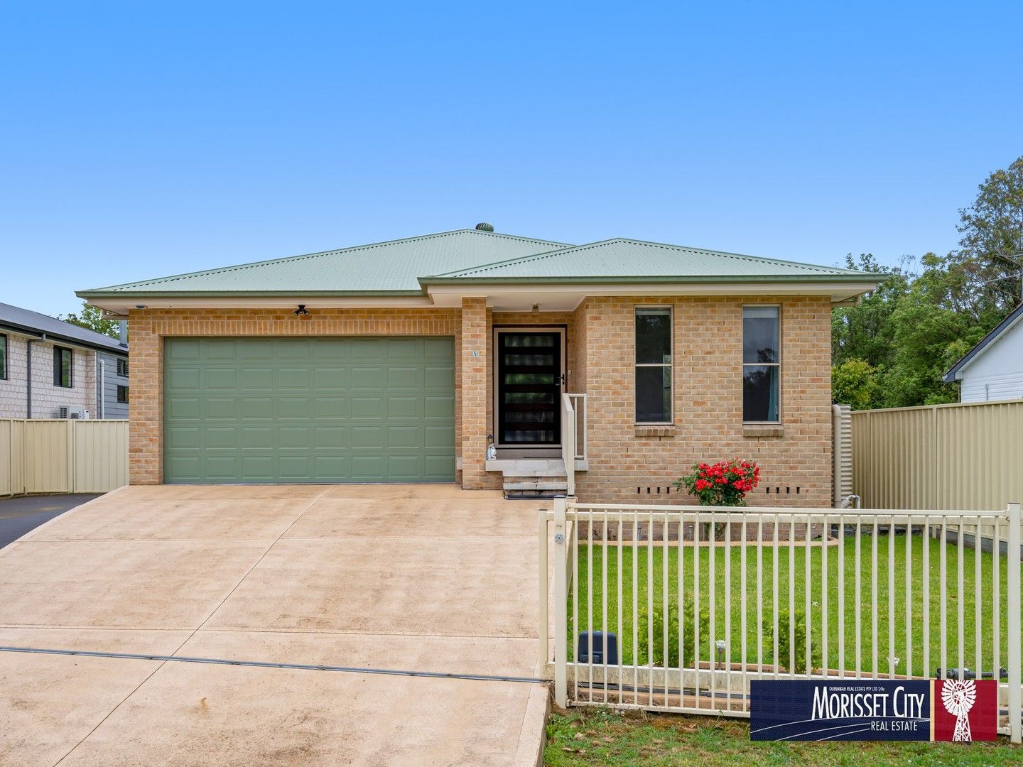 5 Dora Street, Dora Creek NSW 2264, Image 0