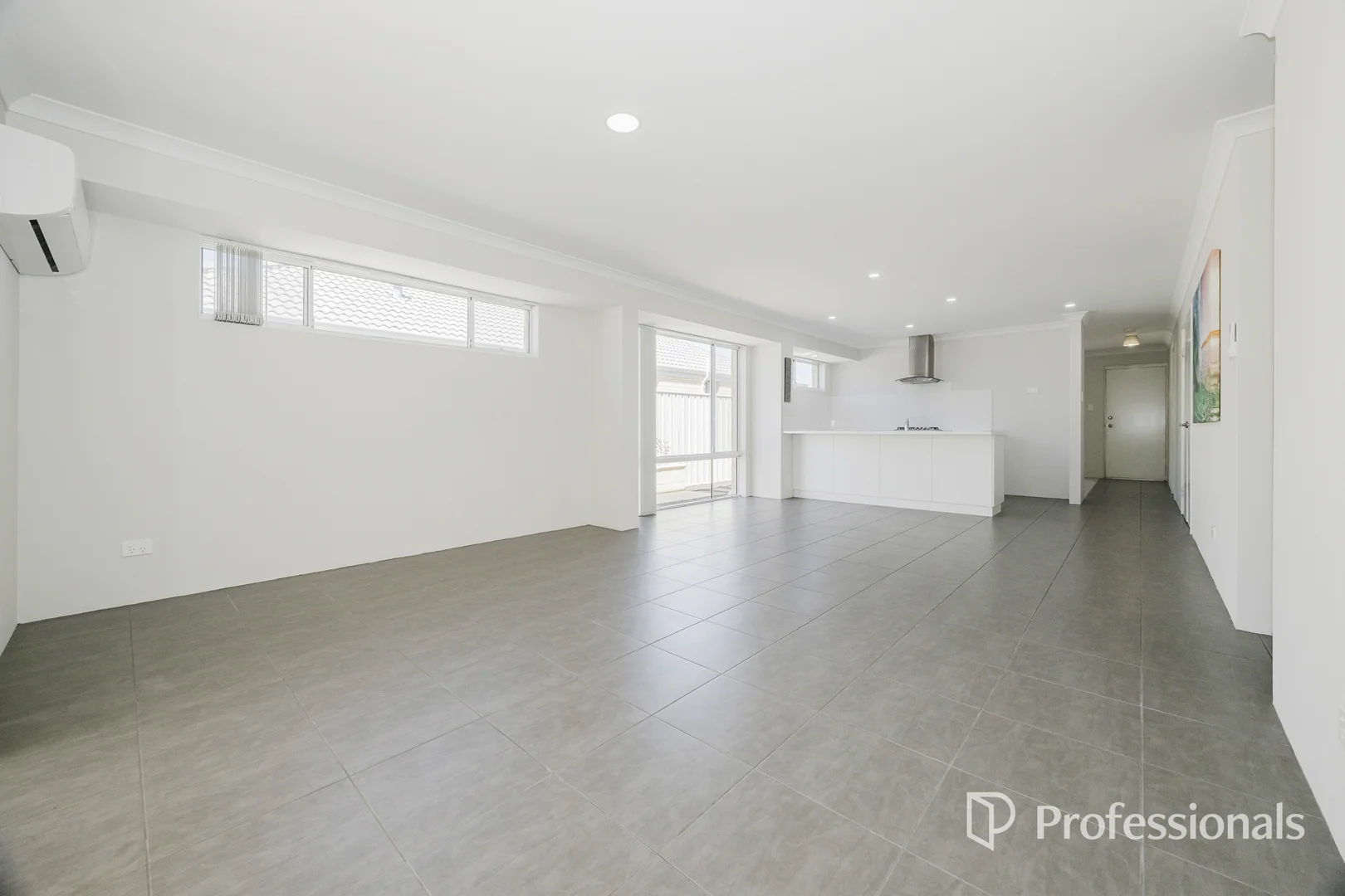 Additional image 6 of 42 Munert Street, Yanchep WA 6035