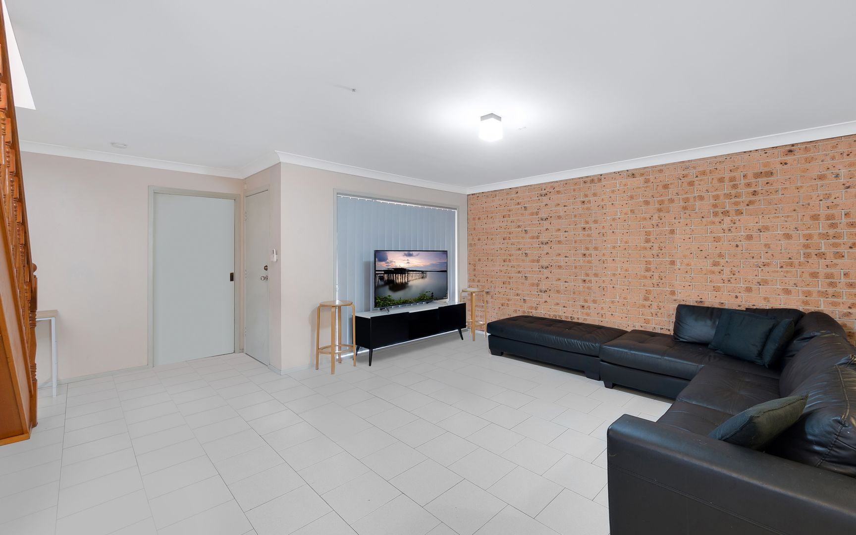 3/28 Kimberley Street, Leumeah NSW 2560, Image 1