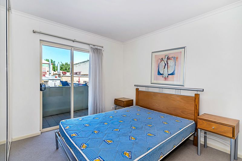 B6/188 Carrington Street, Adelaide SA 5000, Image 2