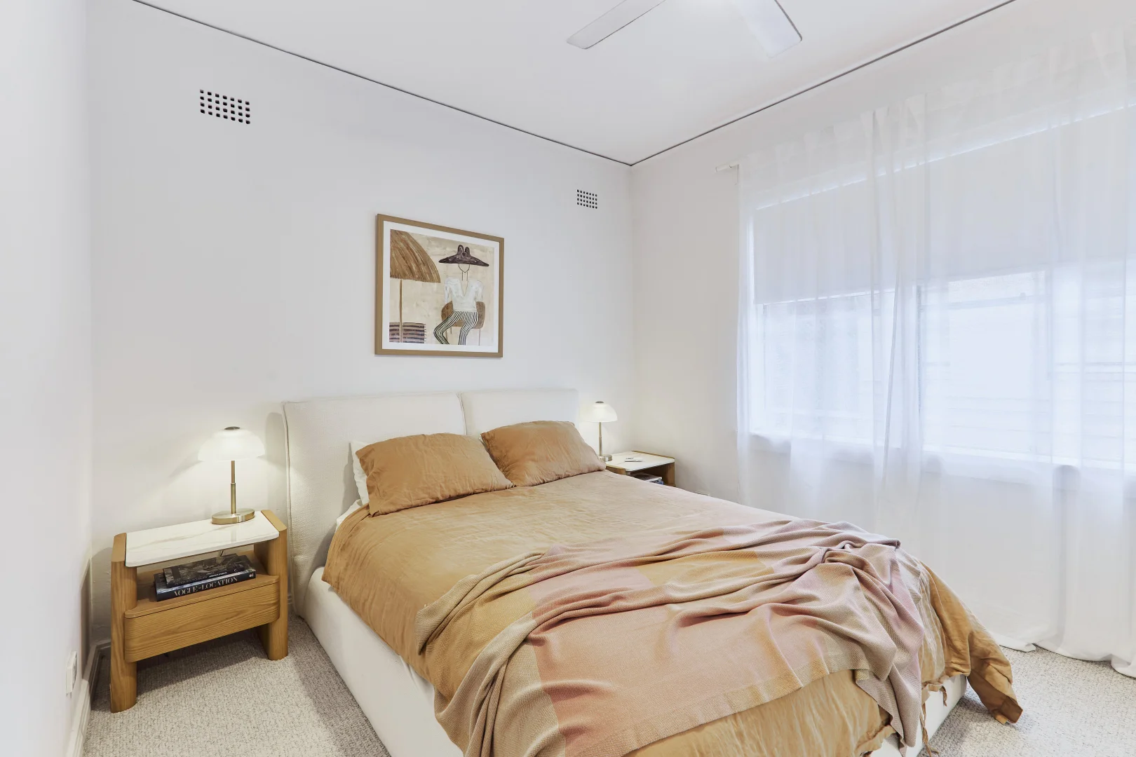 Additional image 5 of 7/493 Old South Head Road, Rose Bay NSW 2029