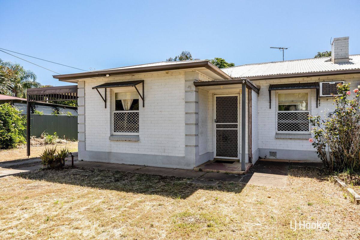 77 & 79 Heytesbury Road, Davoren Park SA 5113, Image 0