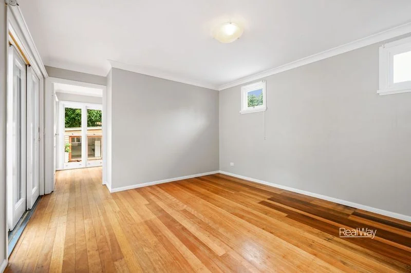 Additional image 8 of 82 Campbell Street, East Toowoomba QLD 4350