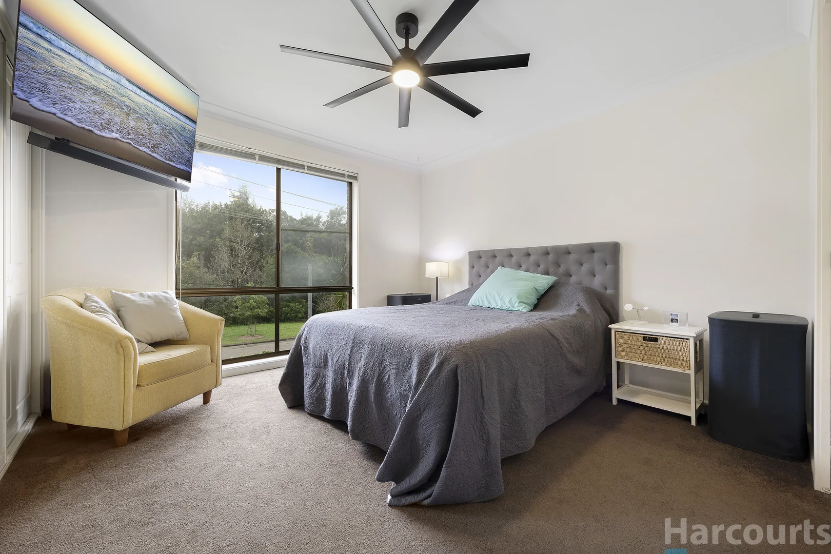 Additional image 6 of 139 Aries Way, Elermore Vale NSW 2287