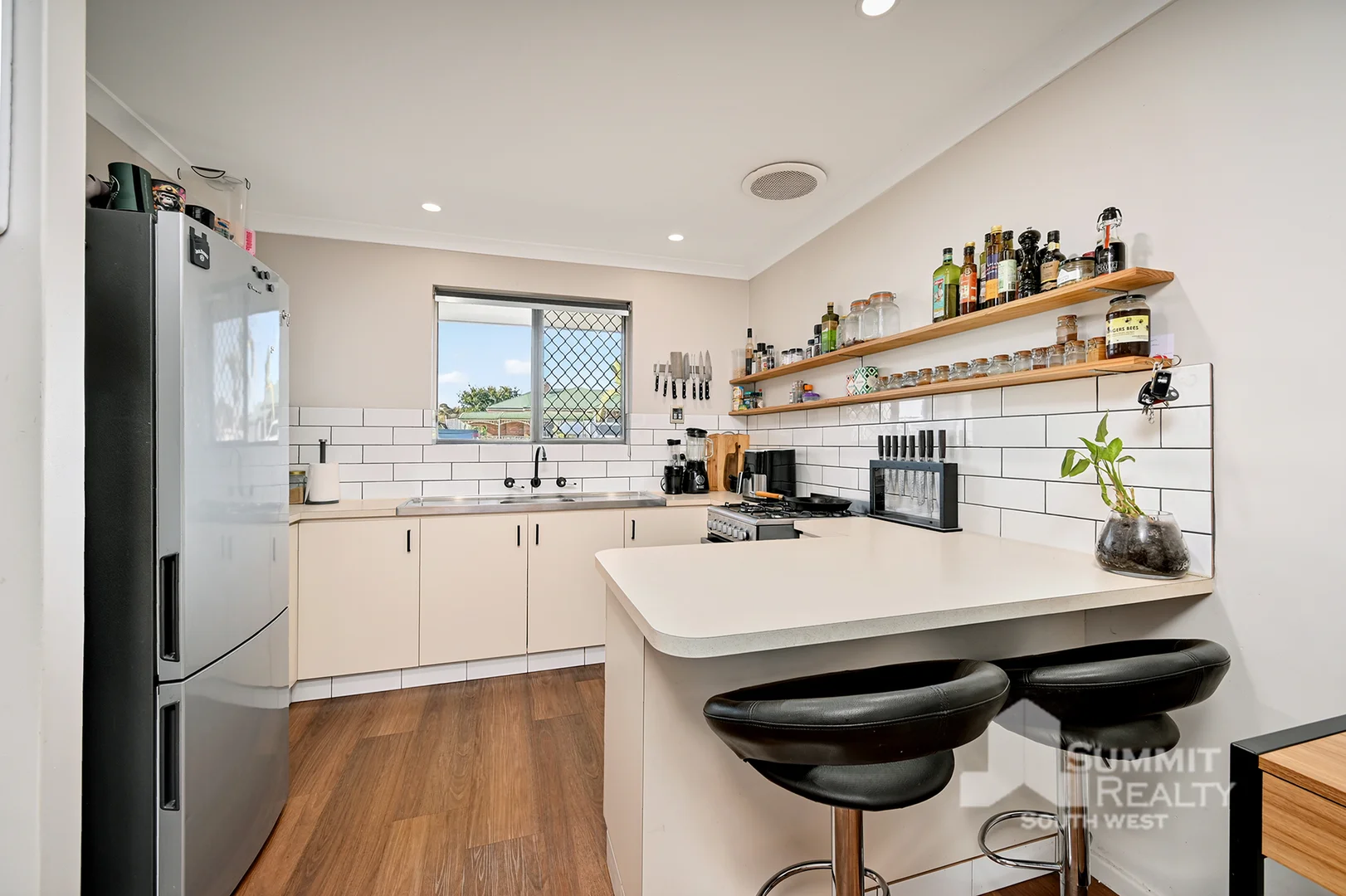 Additional image 7 of 45 Ogden Street, Collie WA 6225