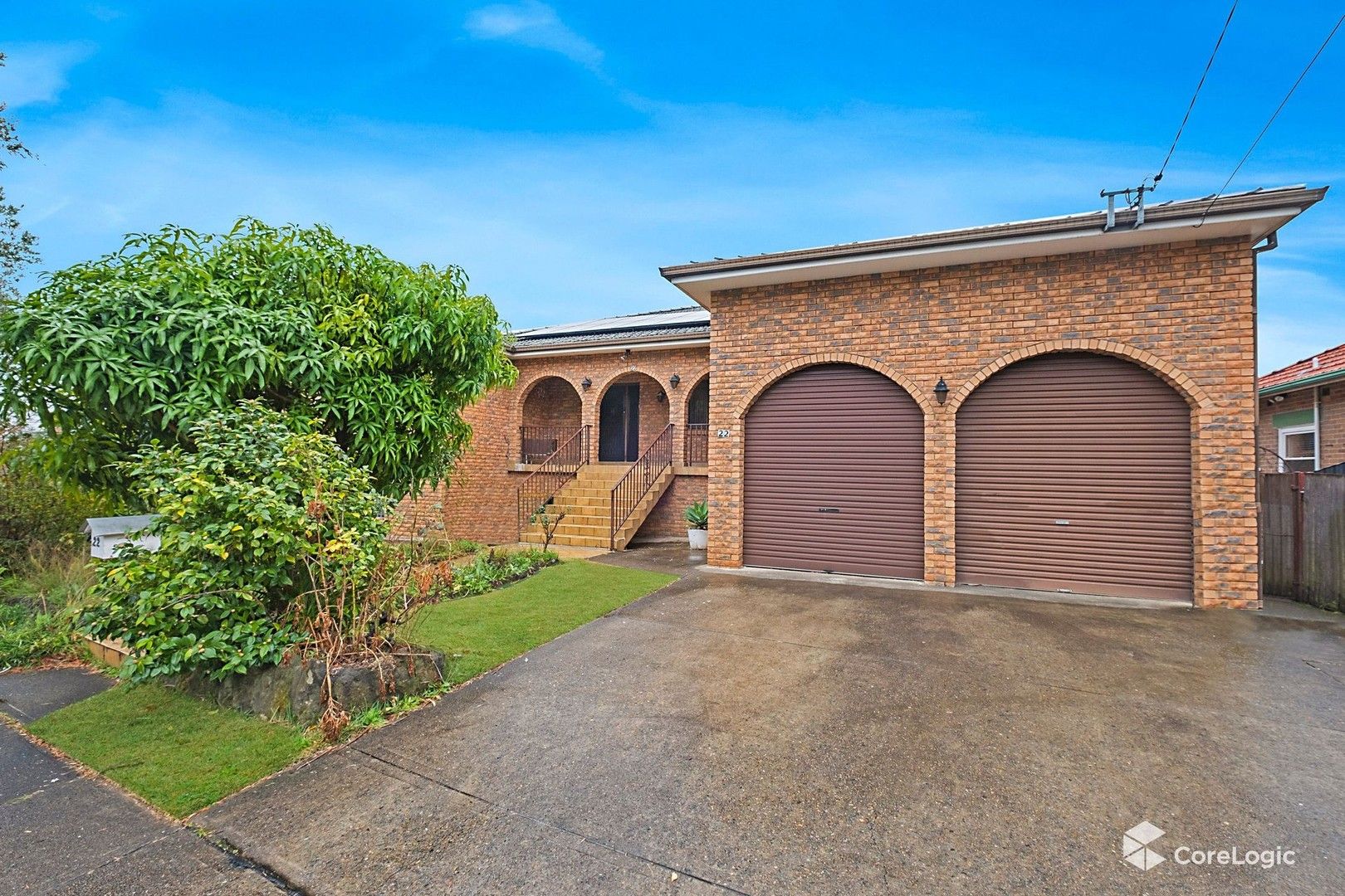 22 Milton Avenue, Eastwood NSW 2122 House For Rent Domain