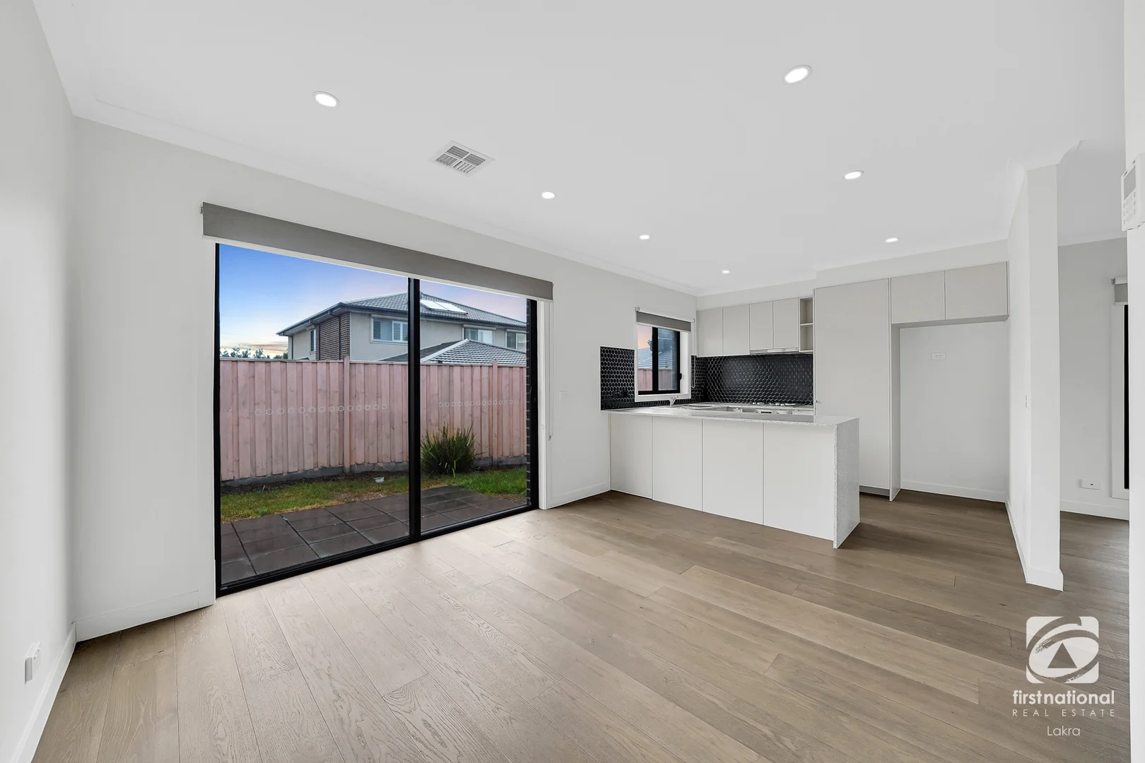 Additional image 5 of 8/8 Faro Street, Point Cook VIC 3030