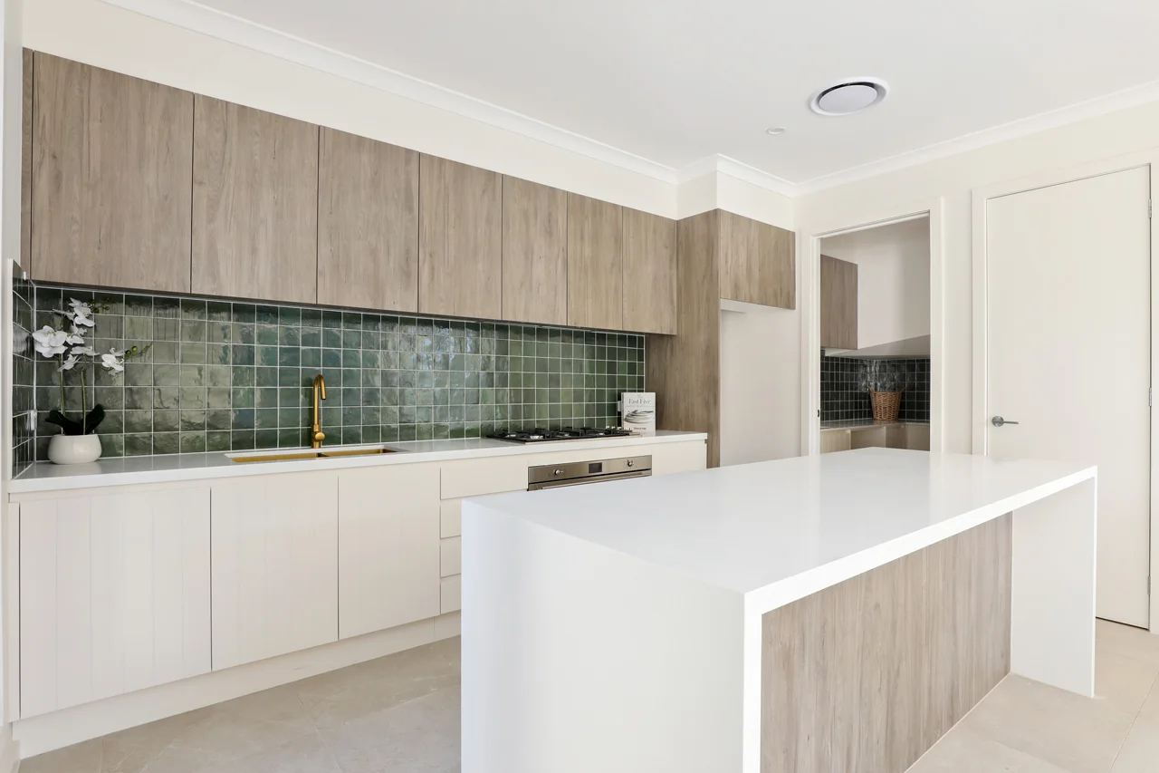 Additional image 2 of 48A Dove Lane, Warriewood NSW 2102