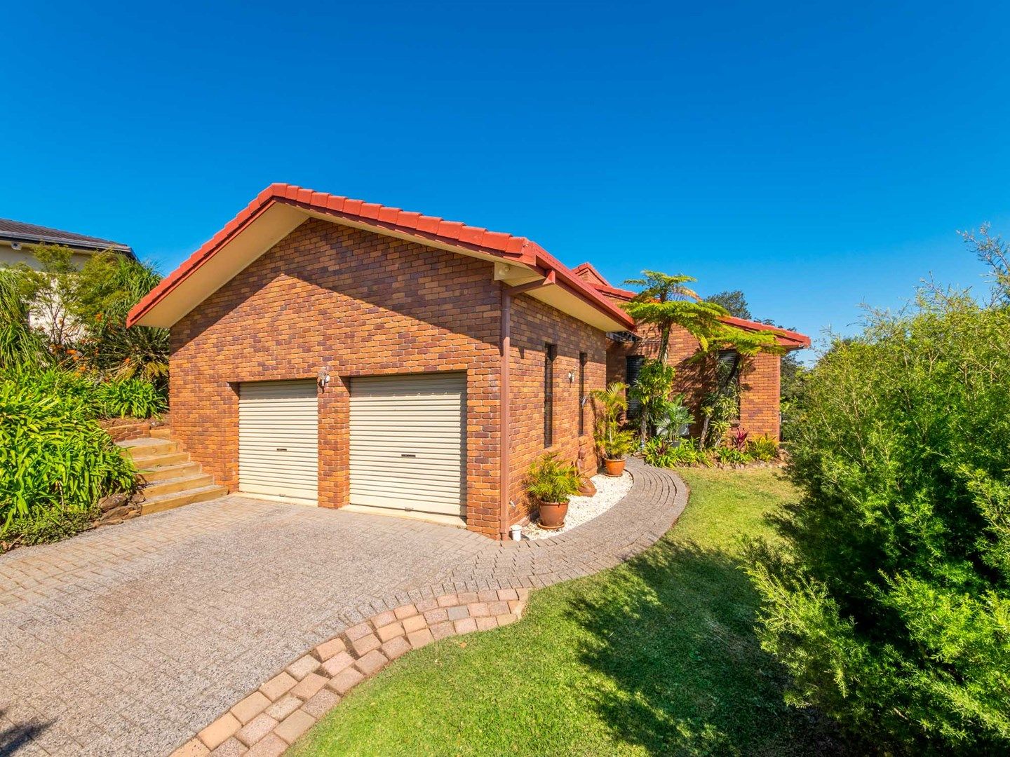 3 Nerida Place, Goonellabah NSW 2480, Image 0