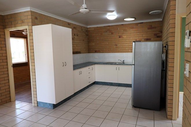 37 2 Bedroom Apartments For Rent In Woodgate Qld 4660